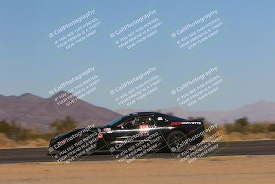 media/Dec-02-2023-Speed Ventures (Sat) [[b82c9ebe82]]/2-Race Group/Session 3 (Turn 3 Inside)/